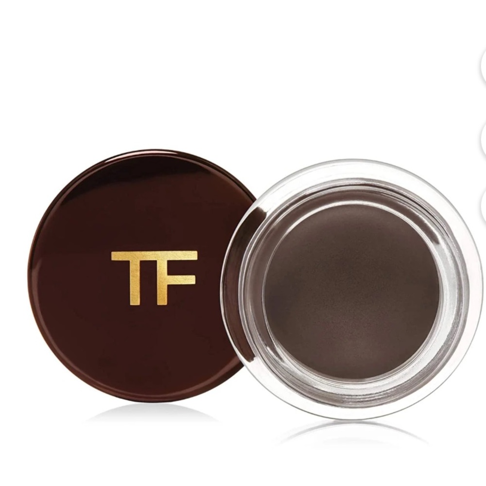 TOM FORD Brow Pomade-Granite 05